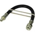 Remslang ABE - C80034ABE
