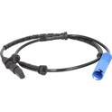 Sensor ABS ABE - CCZ1022ABE