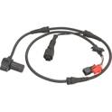 Sensor ABS ABE - CCZ1036ABE