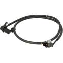 Sensor ABS ABE - CCZ1046ABE