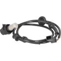 Sensor, rotações da roda ABE - CCZ1017ABE