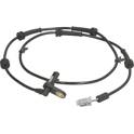 Sensor, rotações da roda ABE - CCZ1038ABE