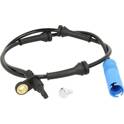 Sensor, rotações da roda ABE - CCZ1041ABE