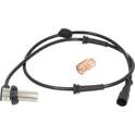 Sensor, rotações da roda ABE - CCZ1042ABE