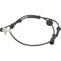Sensor, rotações da roda ABE - CCZ1043ABE