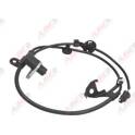 Sensor, wheel speed ABE - CCZ1449ABE