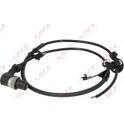 Sensor, wheel speed ABE - CCZ1450ABE