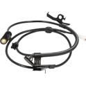 Sensor, wheel speed ABE - CCZ1452ABE