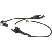 Sensor, wheel speed ABE - CCZ1455ABE