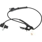 Sensor, wheel speed ABE - CCZ1456ABE