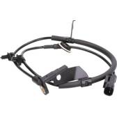 Sensor, wheel speed ABE - CCZ1458ABE