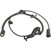 Sensor, wheel speed ABE - CCZ1459ABE
