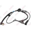 Sensor, wheel speed ABE - CCZ1460ABE