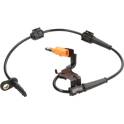 Sensor, wheel speed ABE - CCZ1461ABE