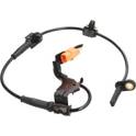 Sensor, wheel speed ABE - CCZ1462ABE