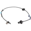 Sensor, wheel speed ABE - CCZ1464ABE