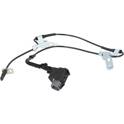 Sensor, wheel speed ABE - CCZ1617ABE