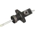 Slave Cylinder, clutch ABE - F8B002ABE