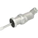 Slave Cylinder, clutch ABE - F8B004ABE