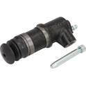 Slave Cylinder, clutch ABE - F8D001ABE