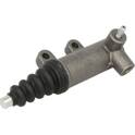 Slave Cylinder, clutch ABE - F8D005ABE