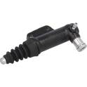 Slave Cylinder, clutch ABE - F8F000ABE