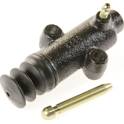 Slave Cylinder, clutch ABE - F8F002ABE