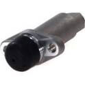 Slave Cylinder, clutch ABE - F8I000ABE