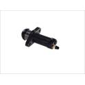 Slave Cylinder, clutch ABE - F8I001ABE