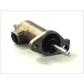 Slave Cylinder, clutch ABE - F8M000ABE