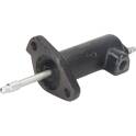 Slave Cylinder, clutch ABE - F8M001ABE
