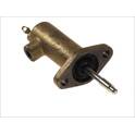 Slave Cylinder, clutch ABE - F8M002ABE