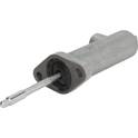 Slave Cylinder, clutch ABE - F8M003ABE