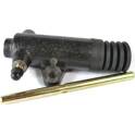Slave Cylinder, clutch ABE - F8M005ABE