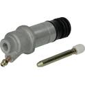 Slave Cylinder, clutch ABE - F8V001ABE