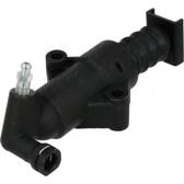 Slave Cylinder, clutch ABE - F8W001ABE