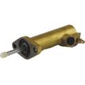 Slave Cylinder, clutch ABE - F8W004ABE