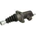Slave Cylinder, clutch ABE - F8W005ABE