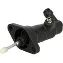 Slave Cylinder, clutch ABE - F8W006ABE