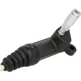 Slave Cylinder, clutch ABE - F8W007ABE