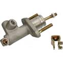Slave Cylinder, clutch ABE - F94012ABE