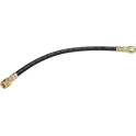 Support (flexible de frein) ABE - C81520ABE