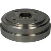Tambour de frein ABE - C60001ABE