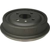 Tambour de frein ABE - C60002ABE