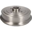 Tambour de frein ABE - C60003ABE