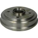 Tambour de frein ABE - C60005ABE