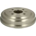 Tambour de frein ABE - C60018ABE