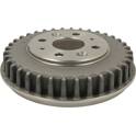 Tambour de frein ABE - C60301ABE