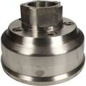 Tambour de frein ABE - C60305ABE