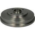 Tambour de frein ABE - C60310ABE